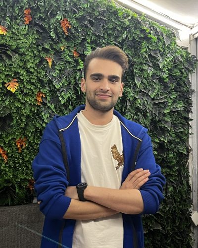 AMIRMAHDIBA